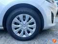 Ford Fiesta 1.1 Ti-VCT Trend Gris - thumbnail 26