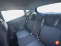 Ford Fiesta 1.1 Ti-VCT Trend Gris - thumbnail 16