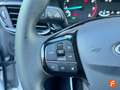 Ford Fiesta 1.1 Ti-VCT Trend Gris - thumbnail 23