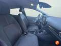 Ford Fiesta 1.1 Ti-VCT Trend Gris - thumbnail 12