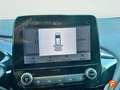 Ford Fiesta 1.1 Ti-VCT Trend Gris - thumbnail 25