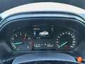 Ford Fiesta 1.1 Ti-VCT Trend Gris - thumbnail 11