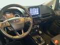 Ford EcoSport 1.0 EcoBoost Trend 100 Gris - thumbnail 10