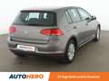 Volkswagen Golf 1.2 TSI Trendline BMT*PDC*KLIMA*GARANTIE* Grigio - thumbnail 6
