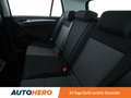 Volkswagen Golf 1.2 TSI Trendline BMT*PDC*KLIMA*GARANTIE* Grigio - thumbnail 15