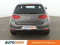 Volkswagen Golf 1.2 TSI Trendline BMT*PDC*KLIMA*GARANTIE* Grigio - thumbnail 5