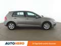 Volkswagen Golf 1.2 TSI Trendline BMT*PDC*KLIMA*GARANTIE* Grigio - thumbnail 7
