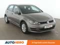 Volkswagen Golf 1.2 TSI Trendline BMT*PDC*KLIMA*GARANTIE* Grigio - thumbnail 8