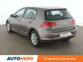 Volkswagen Golf 1.2 TSI Trendline BMT*PDC*KLIMA*GARANTIE* Grigio - thumbnail 4