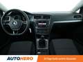 Volkswagen Golf 1.2 TSI Trendline BMT*PDC*KLIMA*GARANTIE* Grigio - thumbnail 12