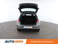 Volkswagen Golf 1.2 TSI Trendline BMT*PDC*KLIMA*GARANTIE* Grigio - thumbnail 16