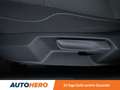Volkswagen Golf 1.2 TSI Trendline BMT*PDC*KLIMA*GARANTIE* Grigio - thumbnail 25