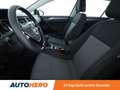 Volkswagen Golf 1.2 TSI Trendline BMT*PDC*KLIMA*GARANTIE* Gris - thumbnail 10