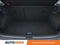 Volkswagen Golf 1.2 TSI Trendline BMT*PDC*KLIMA*GARANTIE* Grigio - thumbnail 17