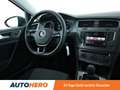 Volkswagen Golf 1.2 TSI Trendline BMT*PDC*KLIMA*GARANTIE* Grigio - thumbnail 13