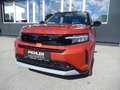 Opel Frontera 1.2 DI MHEV GS Aut. Braun - thumbnail 1