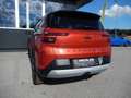 Opel Frontera 1.2 DI MHEV GS Aut. Braun - thumbnail 8