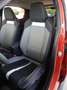 Opel Frontera 1.2 DI MHEV GS Aut. Braun - thumbnail 10