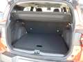 Opel Frontera 1.2 DI MHEV GS Aut. Braun - thumbnail 17