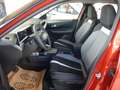 Opel Frontera 1.2 DI MHEV GS Aut. Braun - thumbnail 9