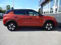 Opel Frontera 1.2 DI MHEV GS Aut. Braun - thumbnail 4