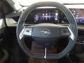 Opel Frontera 1.2 DI MHEV GS Aut. Braun - thumbnail 13