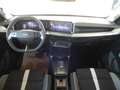 Opel Frontera 1.2 DI MHEV GS Aut. Braun - thumbnail 12