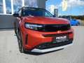 Opel Frontera 1.2 DI MHEV GS Aut. Braun - thumbnail 3