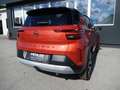 Opel Frontera 1.2 DI MHEV GS Aut. Braun - thumbnail 6