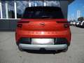 Opel Frontera 1.2 DI MHEV GS Aut. Braun - thumbnail 7