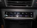 Opel Frontera 1.2 DI MHEV GS Aut. Braun - thumbnail 15