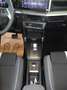 Opel Frontera 1.2 DI MHEV GS Aut. Braun - thumbnail 16