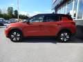 Opel Frontera 1.2 DI MHEV GS Aut. Braun - thumbnail 5