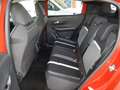 Opel Frontera 1.2 DI MHEV GS Aut. Braun - thumbnail 11