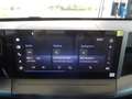 Opel Frontera 1.2 DI MHEV GS Aut. Braun - thumbnail 14