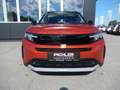 Opel Frontera 1.2 DI MHEV GS Aut. Braun - thumbnail 2