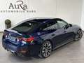 BMW 440 Gran Coupé xDrive NAV+LASER+360°+20ZO+HUD Azul - thumbnail 5