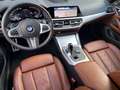 BMW 440 Gran Coupé xDrive NAV+LASER+360°+20ZO+HUD Azul - thumbnail 11