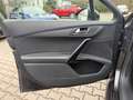 Peugeot 508 SW RXH Business-Line Hybrid/Diesel 1.Hd Negro - thumbnail 9