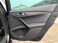 Peugeot 508 SW RXH Business-Line Hybrid/Diesel 1.Hd Negro - thumbnail 22