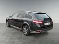Peugeot 508 SW RXH Business-Line Hybrid/Diesel 1.Hd Negro - thumbnail 7