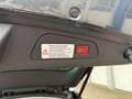 Peugeot 508 SW RXH Business-Line Hybrid/Diesel 1.Hd Negro - thumbnail 24