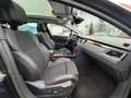 Peugeot 508 SW RXH Business-Line Hybrid/Diesel 1.Hd Negro - thumbnail 18