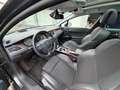 Peugeot 508 SW RXH Business-Line Hybrid/Diesel 1.Hd Negro - thumbnail 11