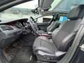 Peugeot 508 SW RXH Business-Line Hybrid/Diesel 1.Hd Negro - thumbnail 10
