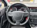 Peugeot 508 SW RXH Business-Line Hybrid/Diesel 1.Hd Negro - thumbnail 12