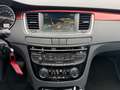 Peugeot 508 SW RXH Business-Line Hybrid/Diesel 1.Hd Negro - thumbnail 14