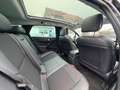 Peugeot 508 SW RXH Business-Line Hybrid/Diesel 1.Hd Negro - thumbnail 21