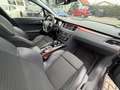 Peugeot 508 SW RXH Business-Line Hybrid/Diesel 1.Hd Negro - thumbnail 17