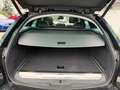 Peugeot 508 SW RXH Business-Line Hybrid/Diesel 1.Hd Negro - thumbnail 23